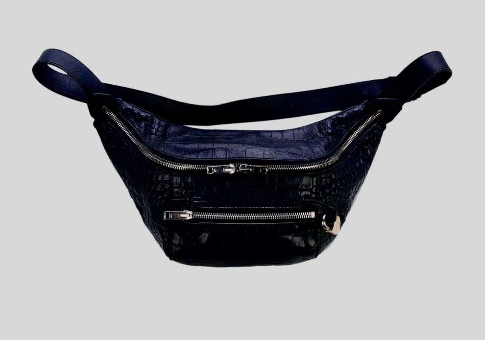 Best 25+ Deals for Louis Vuitton Fanny Pack