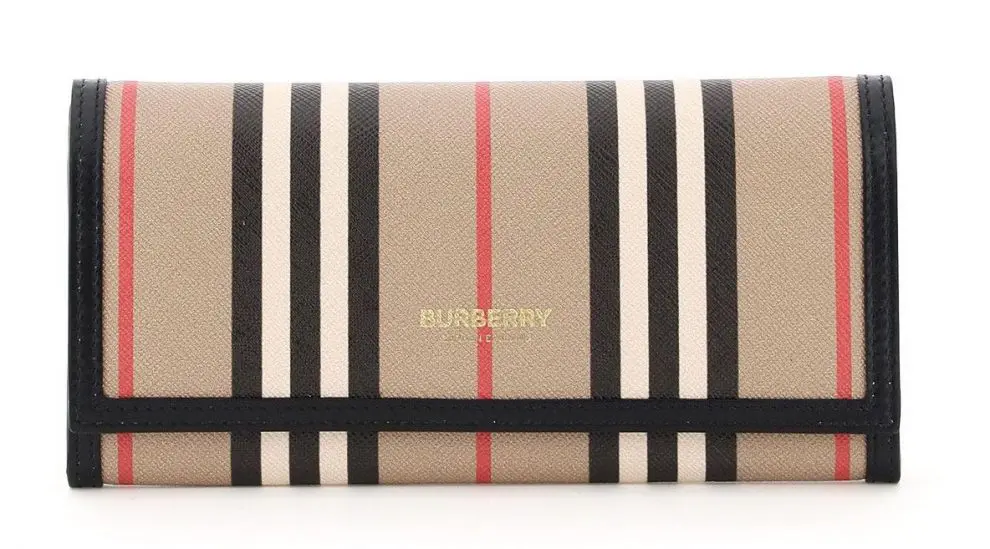 8 Most Affordable Designer Wallets for Women - Affordable Luxury Magazine